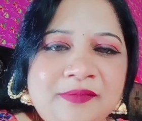 Sana Khan, 42 года, Hyderabad
