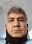 Yusuf, 54 года, Ortaca