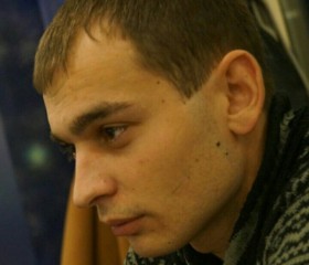 Роман, 36 лет, Вельск