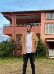 Muammer, 28 лет, Ankara