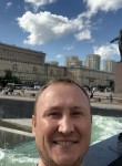 Антон, 41 год, Москва