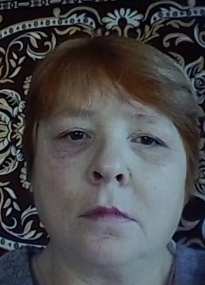 Наталья, 51, Россия, Пенза