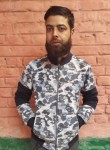 Faisal, 30 лет, Srinagar (Jammu and Kashmir)