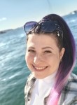 Natalya, 39, Cherepovets