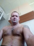 Михаил, 45 лет, Щёлково