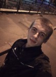 Олег, 25 лет, Миколаїв