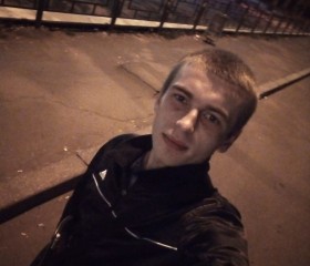 Олег, 25 лет, Миколаїв
