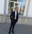Mingəçevir