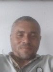 Rodrigo Suárez c, 51, Medellin