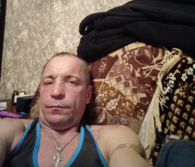 Александр, 46 лет, Жуковка