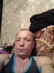 Александр, 46 лет, Жуковка