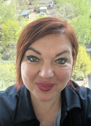 Елена, 48, Russia, Moscow