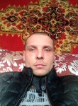 Nikola, 39 лет, Салехард