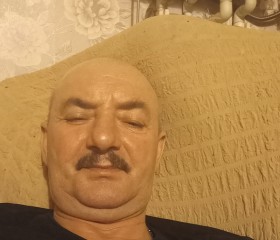 Евгений, 53 года, Самара