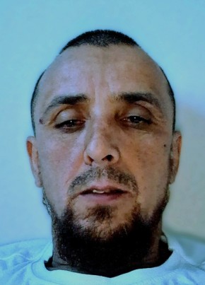 Malik, 35, Russia, Yugorsk