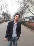 Руслан Гамідов, 33 года, Paris