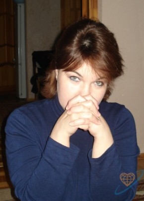 Масяня, 54, Россия, Москва