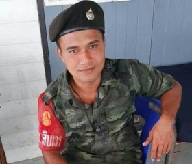 ธวัชชัย, 27, Ron Phibun