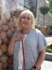 Svetlana, 55 - Только Я Фотография 1