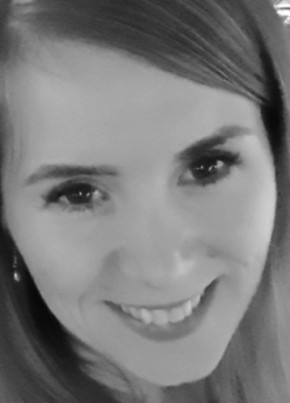 Miya, 36, Russia, Moscow