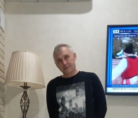 Владимир, 51 год, Владивосток