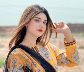 Ayesha lahore, 22 года, لاہور