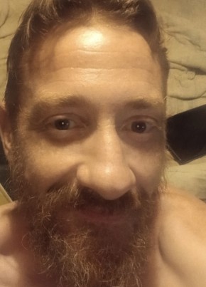 FRED из Chalon-sur-Saône 42 года
