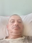 Андрей, 49 лет, Воронеж