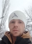 Михаил, 33 года, Мичуринск
