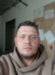 Игорь, 33 года, Одинцово