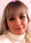 Елена, 40 лет, Подольск