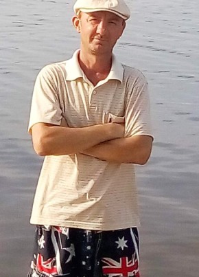 Александр
