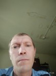 Павел, 41 год, Саратов