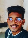 ANKESH MOHITE, 22 года, Marathi, Maharashtra