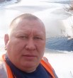 Павел