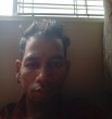 Moy