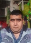 Eduardo, 39 лет, Aguascalientes
