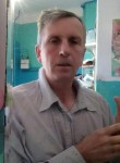 Виктор, 66 лет, Севастополь