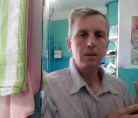 Виктор, 66 лет, Севастополь