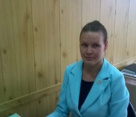 Evgeniya, 39, Novokuznetsk