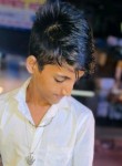Anas Khan, 19 лет, Mumbai