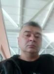 Дмитрий, 52 года, Березники