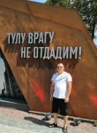 Evgeniy, 34, Tula