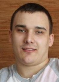 Andrey, 36, Қазақстан, Астана