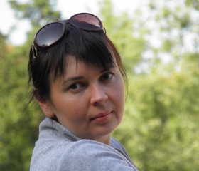 Ирина, 39 лет, Київ