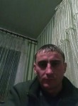 Владимир, 37 лет, Дніпро