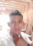 Carlos, 28 лет, Iquitos
