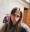Олег
