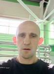 Евгений, 41 год, Тюмень