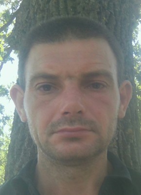 Сергей, 21, Україна, Болград